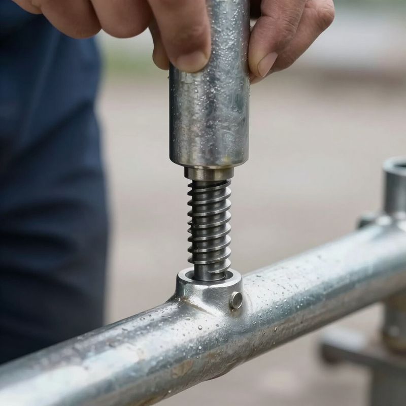 Sewer & Pipe Services in Winchester